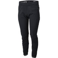 Swix Women's Infinity Pants Black