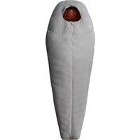 Mammut Relax Down Bag 0°C Highway