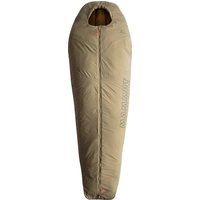 Mammut Relax Fiber Bag 0°C Olive
