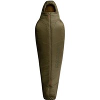 Mammut Perform Fiber Bag -7°C L Olive