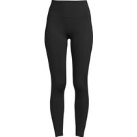 Casall Women's Soft Touch High Waist Tights Black