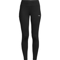 Casall Women's Essential Tights Black