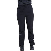 Dobsom Women's Axs Stretch Pants Black
