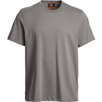 Parajumpers Men's Patch T-Shirt Nowhere