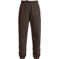 Parajumpers Women's Kryzia Long Pants Earth Brown