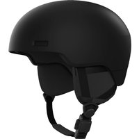 Anon Windham WaveCel Ski & Snowboard Helmet Black