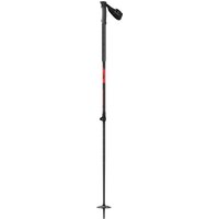 Scott Aluguide Pole Black/Red