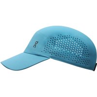 On Unisex Lightweight Cap Niagara