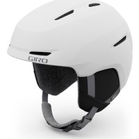 Giro Sario Mips Mat White