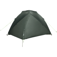 Jack Wolfskin Sky Dome III Island Moss