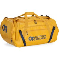 Outdoor Research Carryout Duffel 65L Caramel