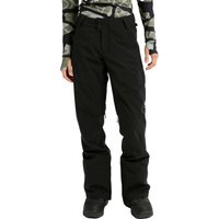 Burton Women's Reserve Stretch Pants True Black