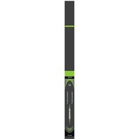 Komperdell Ice Hunter Vario Black