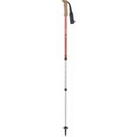 Komperdell Highlander Cork White