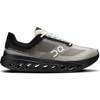On Men's Cloudsurfer Next Black/Dew