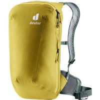 Deuter Plamort 12L Turmeric-Ivy