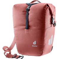 Deuter Valbona 20+5L Redwood