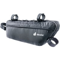 Deuter Mondego Fb 6 Black