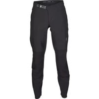 Fox Men's Defend Pant Black