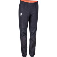 Dæhlie Women's Pants Devise Nine Iron