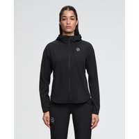 Dæhlie Women's Jacket Run 2.0 Black