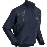 Dæhlie Women's Jacket Attempt Navy