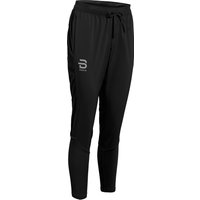 Dæhlie Women's Pants Run 2.0 Black