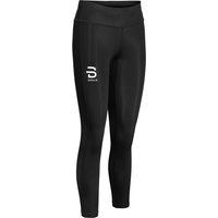 Dæhlie Women's Tights Tempo Black