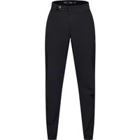 Fox Men's Ranger Pant Black