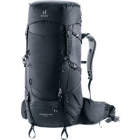 Deuter Aircontact Core 60+10 herrryggsäck