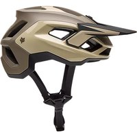 Fox Speedframe Pro Defy Cream