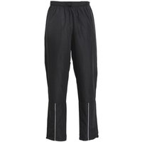 Dobsom Men's R90 Flex Pants Black