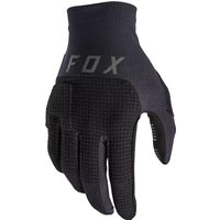 Fox Unisex Flexair Pro Glove Black