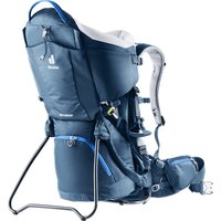 Deuter Kid Comfort Midnight