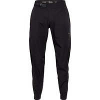 Fox Men's Ranger Water Pant Lunar Black
