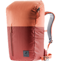 Deuter Up Stockholm Redwood-Sienna
