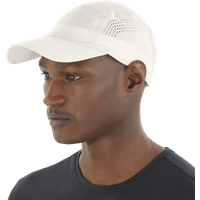 Salomon SHKout Cap Whisper White