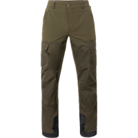 Seeland Men's Elm Trousers Light Pine/Grizzly Brown