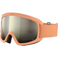 POC Opsin Apricot Sunstone/Partly Sunny Ivory