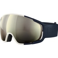POC Zonula Bleu/Blanc/Partly Sunny Ivory