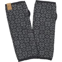 Ivanhoe Women's Fiona Wristband Graphite Marl