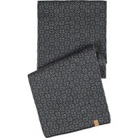 Ivanhoe Women's Fiona Scarf Graphite Marl