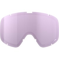 POC Opsin Lens Clarity Highly Intense/cloudy Violet