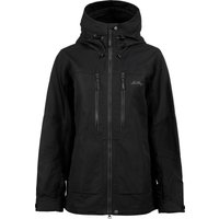 Lundhags Women authentic iii jacket