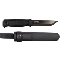 Mora Garberg BlackBlade (C) Black