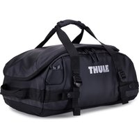 Thule Chasm Duffel 30L Black