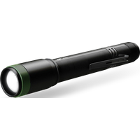 GP Batterier GP Discovery Work Light COB LED C33 Black