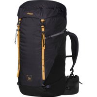 Bergans Helium V5 55