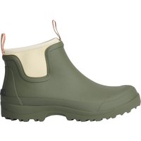 Tretorn Unisex Terräng Low Neo Kalamata