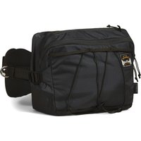 Lundhags Core Hippak 7 L Black